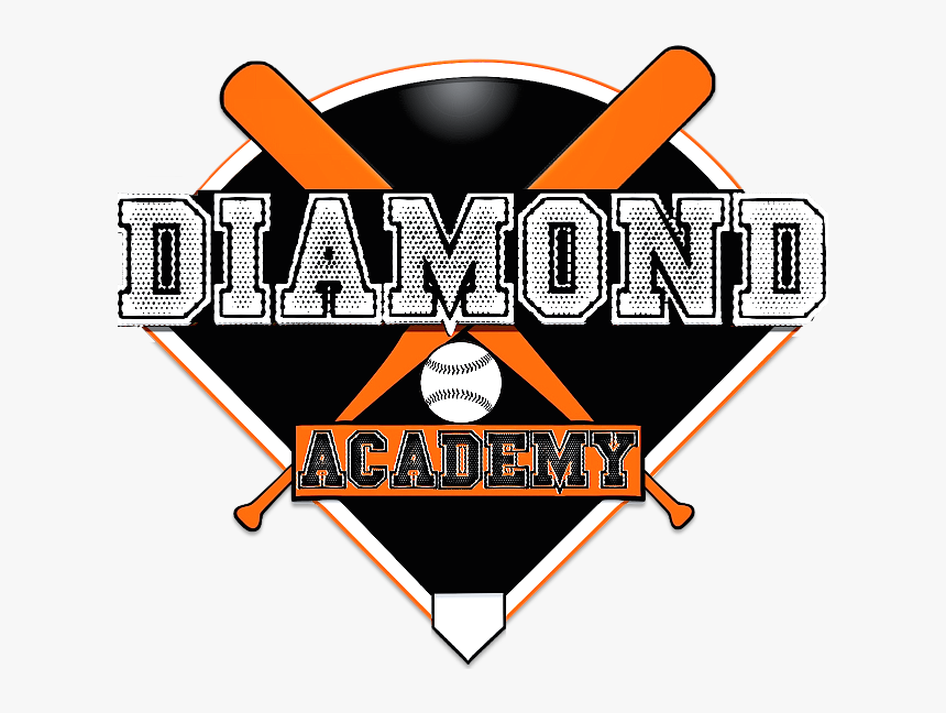 Aixe Basket Club, HD Png Download