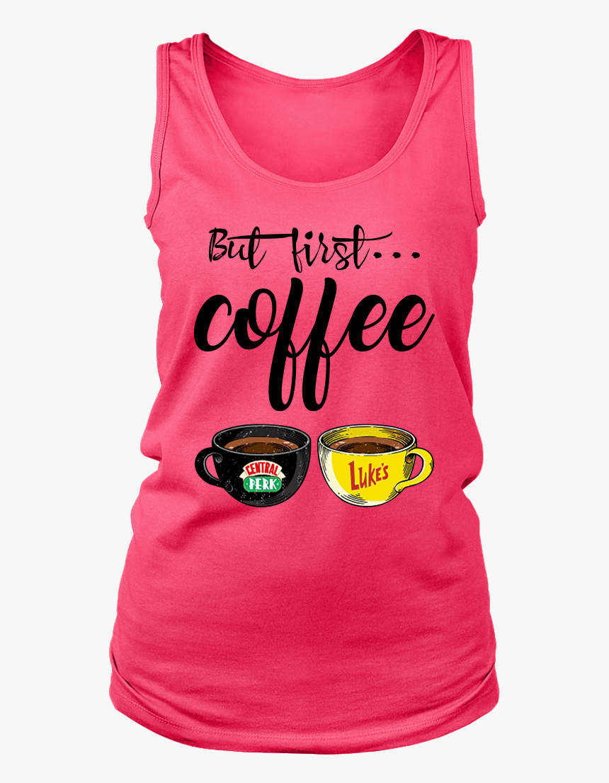 Catching Flights Not Feelings One Black Girl, HD Png Download