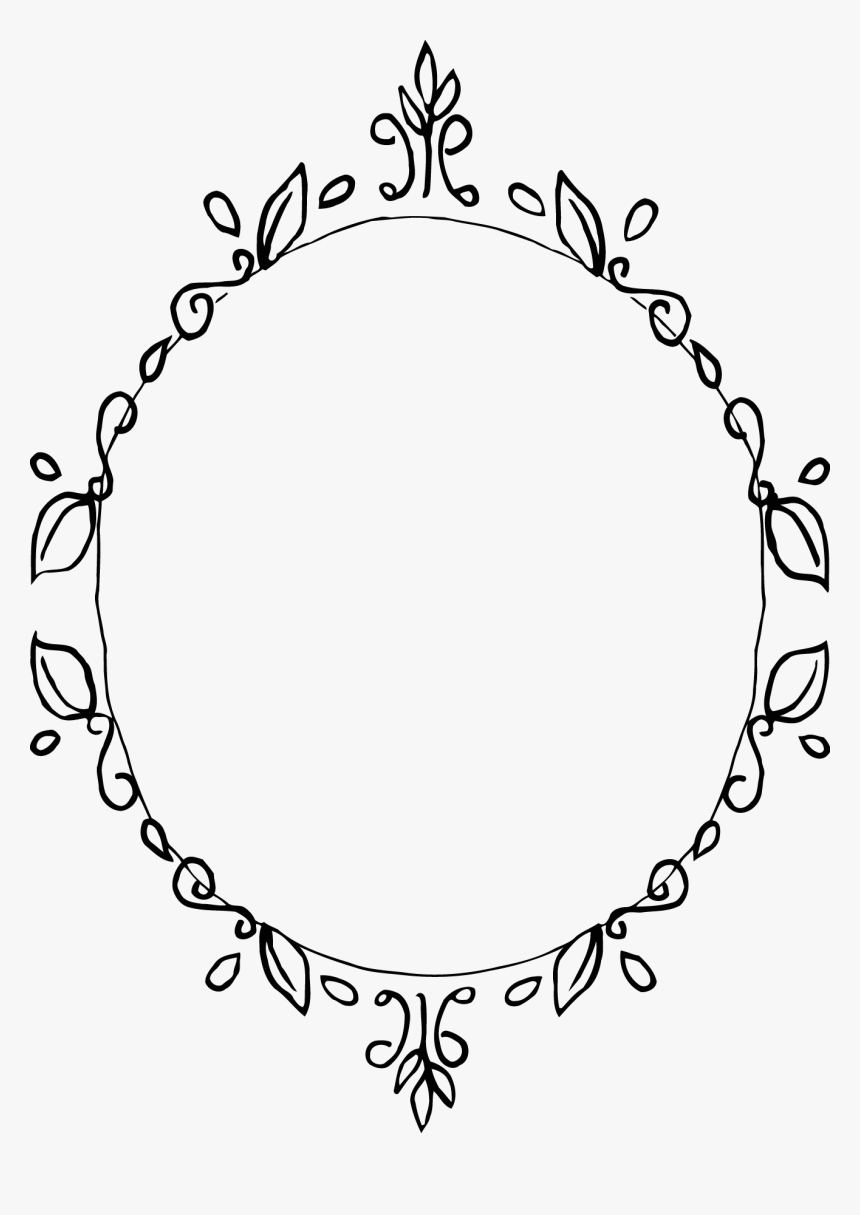 Png Library Coloring Book Chapters And Verses Of The - Trust In God Clipart, Transparent Png