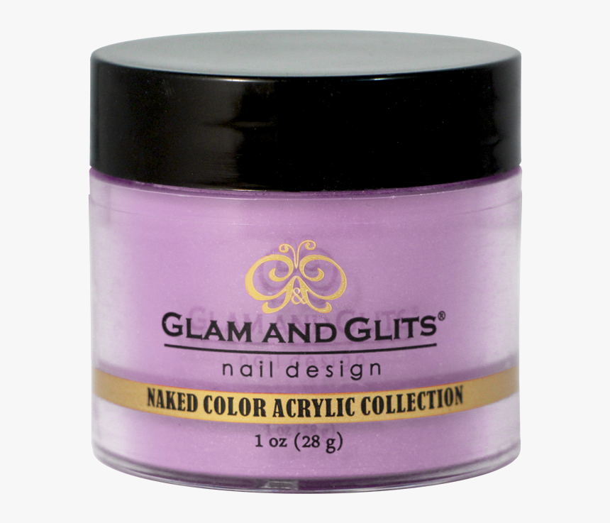 Cosmetics, HD Png Download