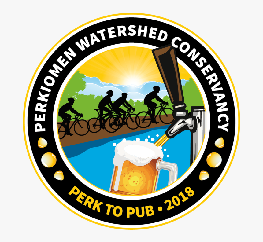 Sponsor The Perk To Park - Rollins College, HD Png Download