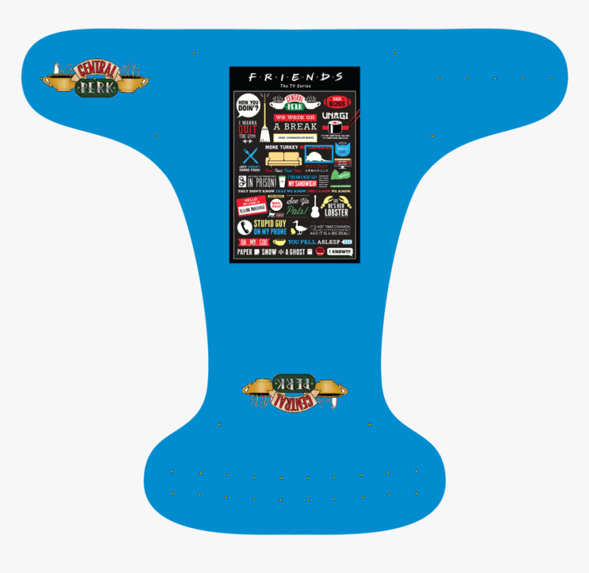Clip Art, HD Png Download