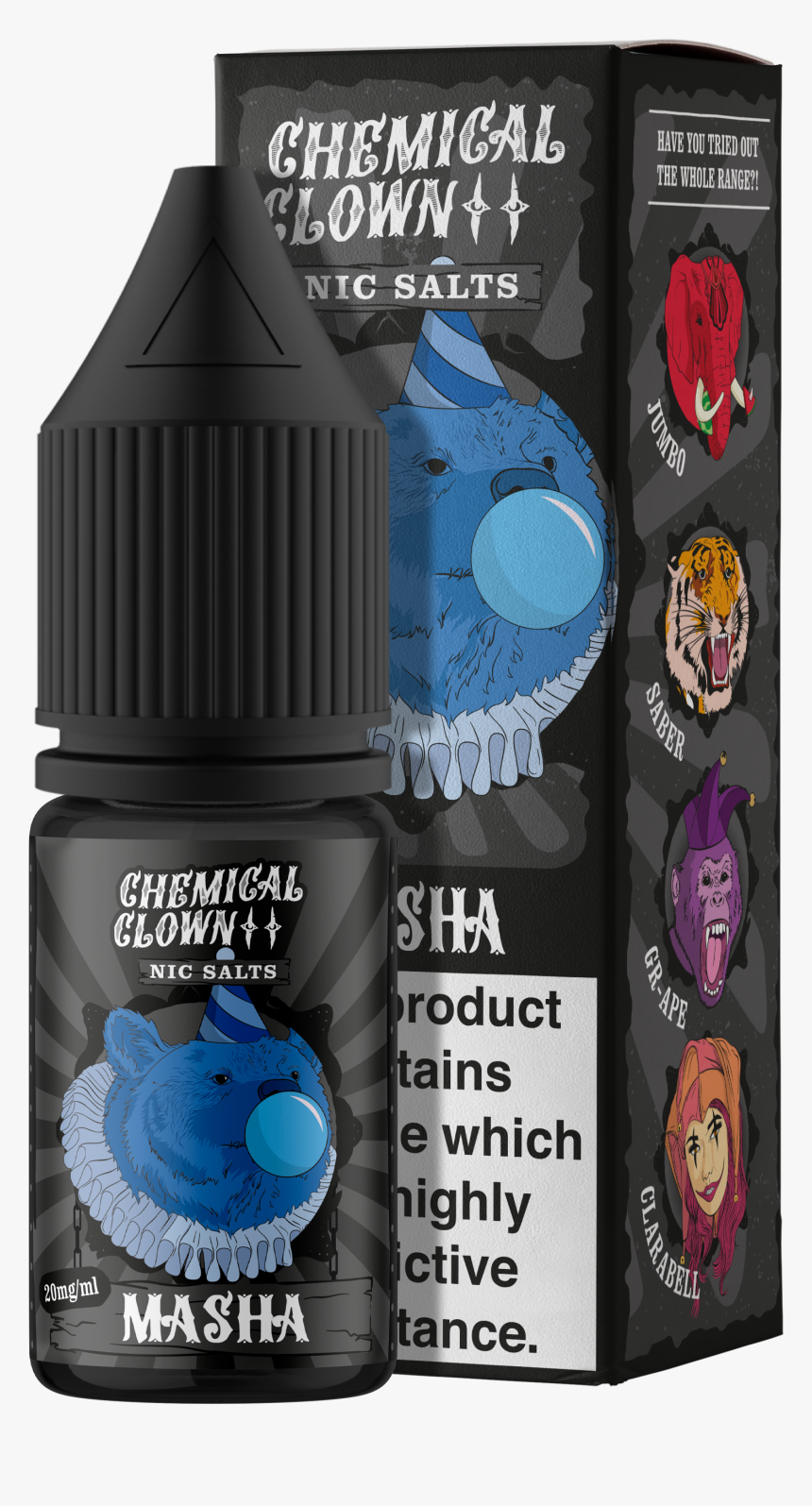 Electronic Cigarette, HD Png Download