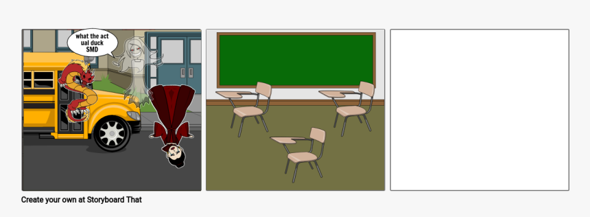 Free Speech In Schools Political Cartoons, HD Png Download