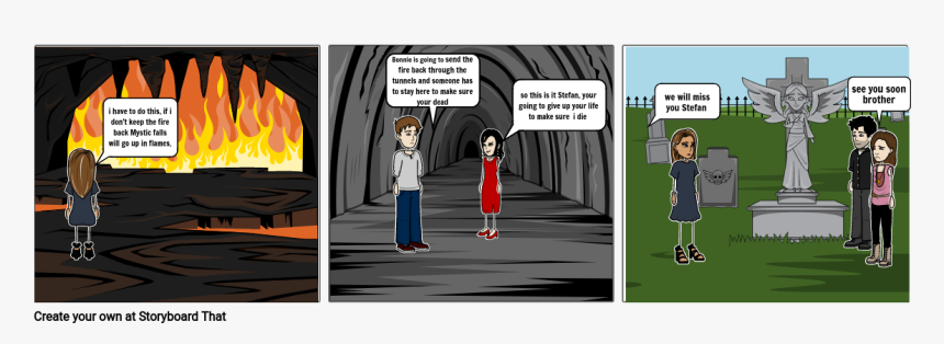 Storyboard, HD Png Download