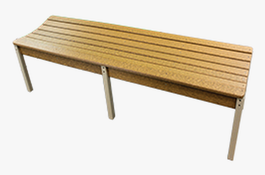 Car 81 - Bench, HD Png Download