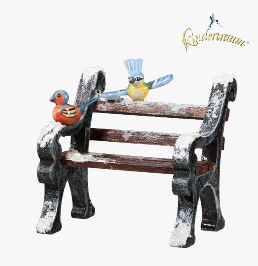 Outdoor Bench , Png Download - Bench, Transparent Png