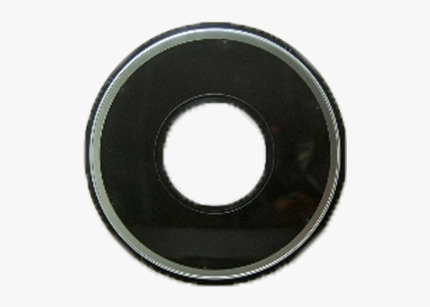 Circle, HD Png Download