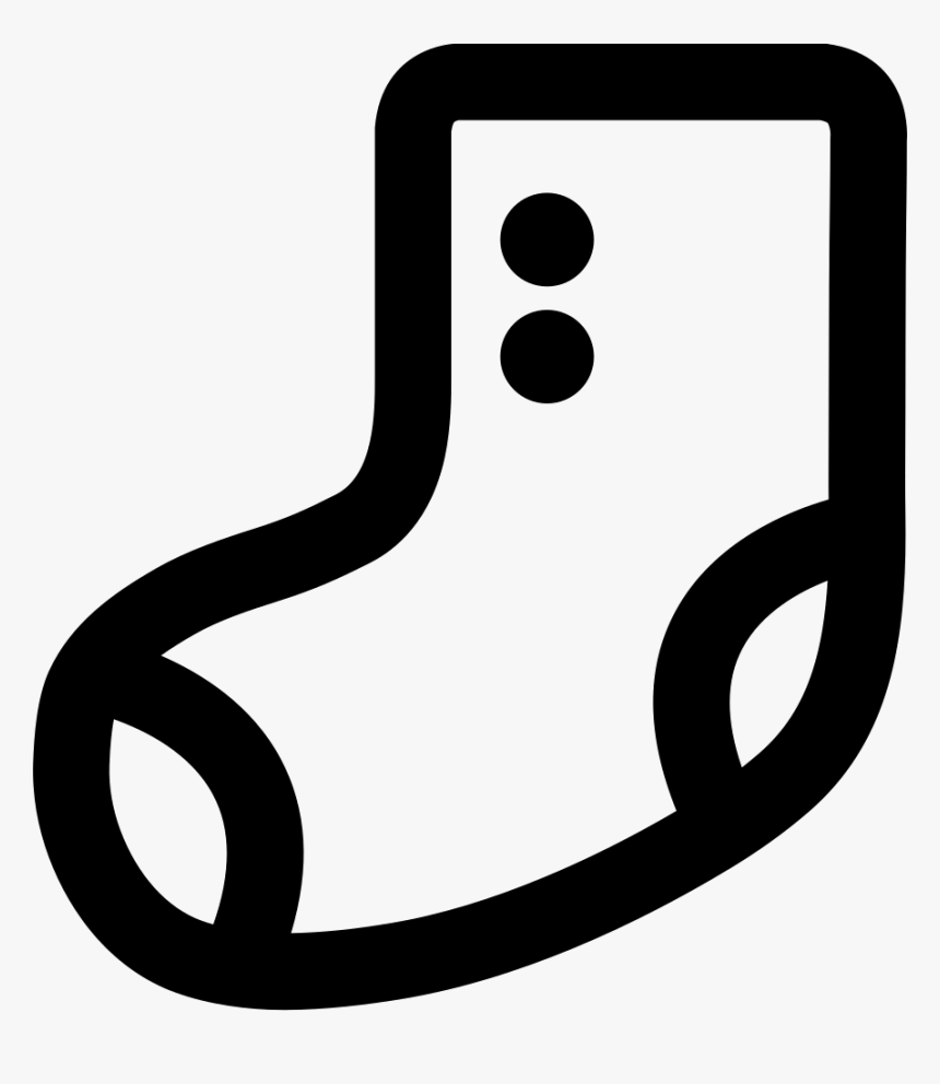 Cdj Wazi, HD Png Download