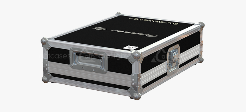 Djcp001 - Hard Disk Drive, HD Png Download