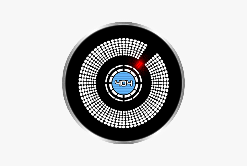 404studio - Karate Medal Design, HD Png Download