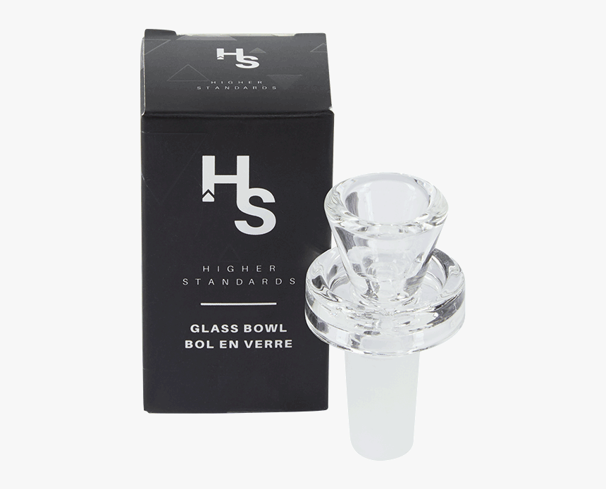 Glass Bottle, HD Png Download