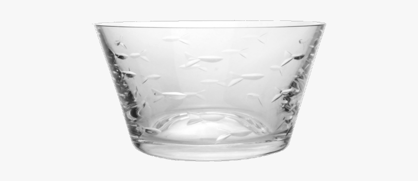 Still Life Photography, HD Png Download