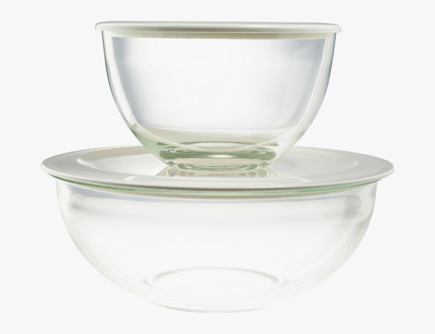 Bowl, HD Png Download