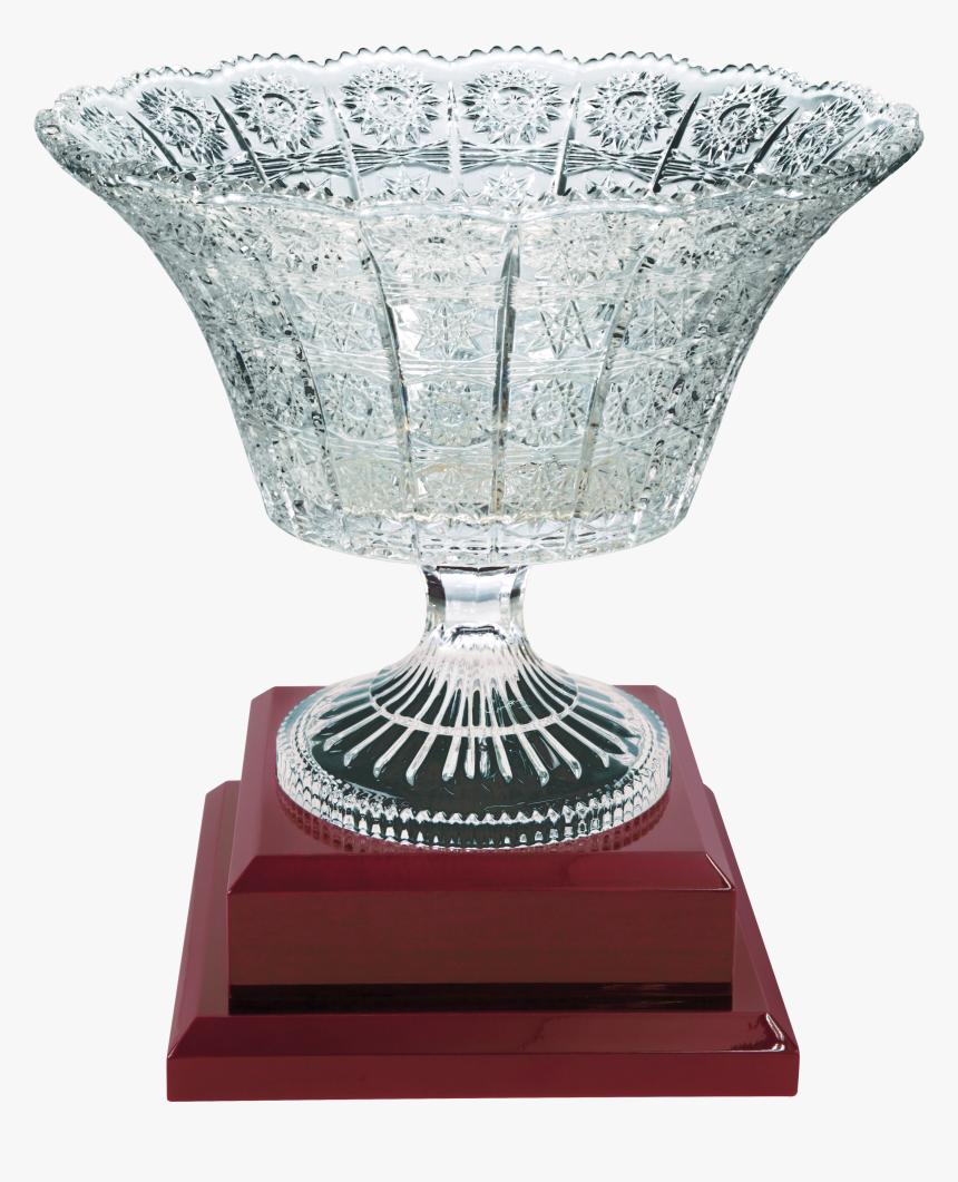 Glass Bowl Png, Transparent Png