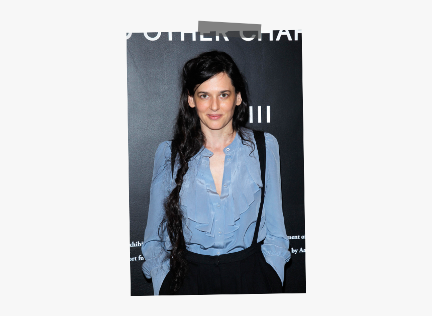 Formal Wear, HD Png Download