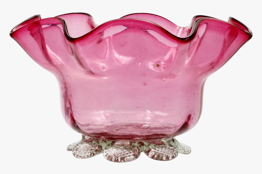 Vase, HD Png Download