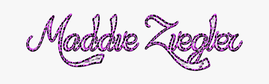 Calligraphy, HD Png Download