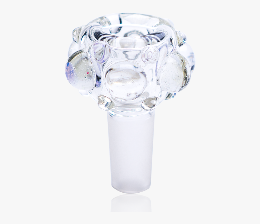 Vase, HD Png Download