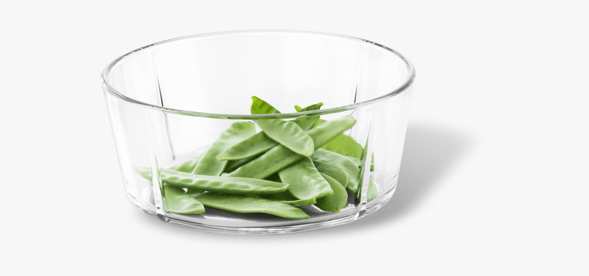 Grand Cru Oven Proof Glass Bowl By Rosendahl 

 
 Data - Bowl, HD Png Download