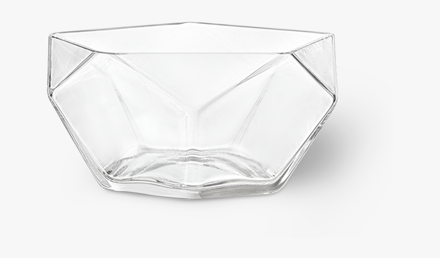 Lamp, HD Png Download