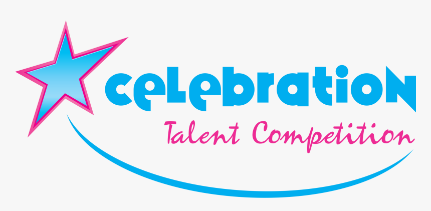 Graphic Design, HD Png Download