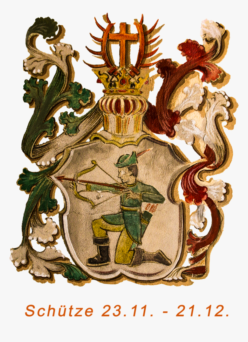 Astrology, HD Png Download