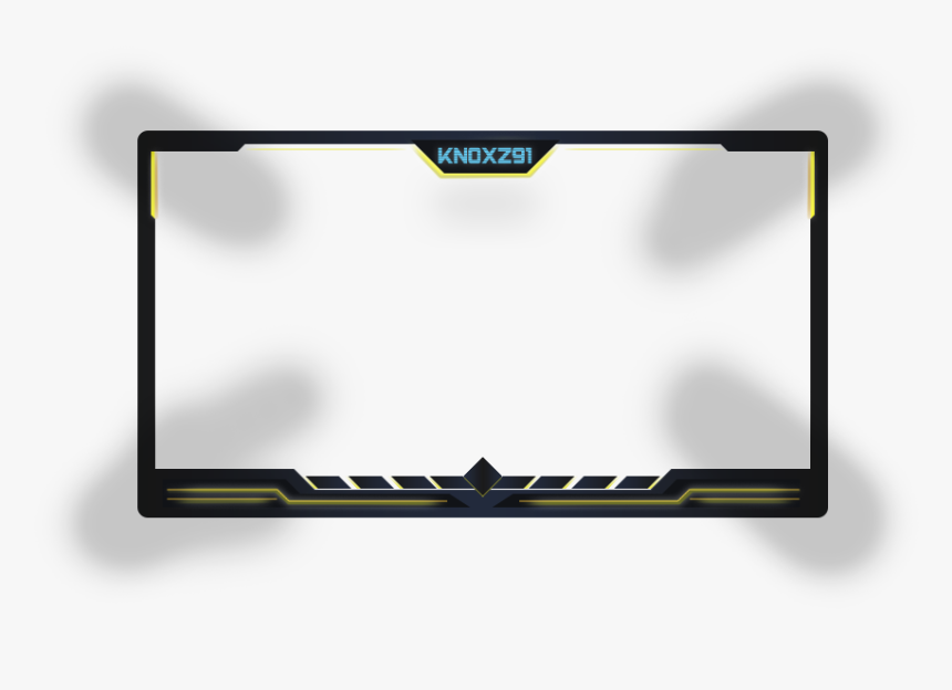 Parallel, HD Png Download