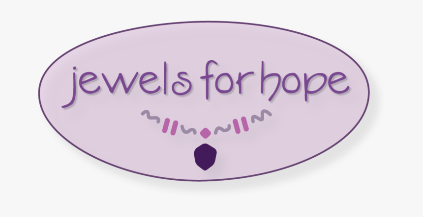 300344 Phpoyl2dx - Circle, HD Png Download