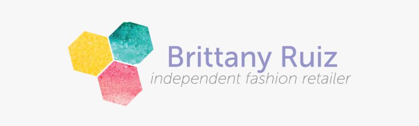 Dingbats Quiz Answers, HD Png Download