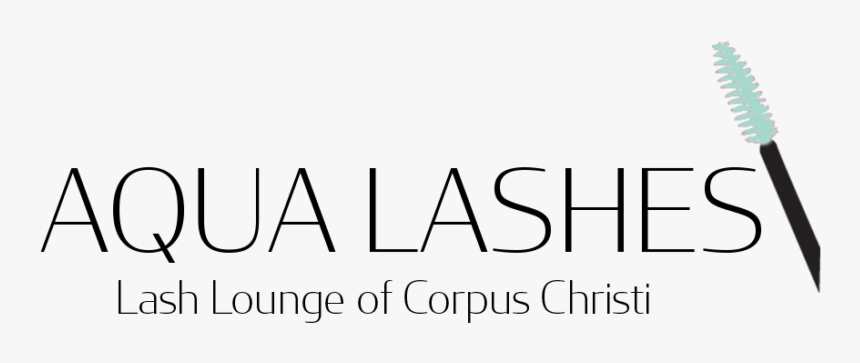 Comb, HD Png Download