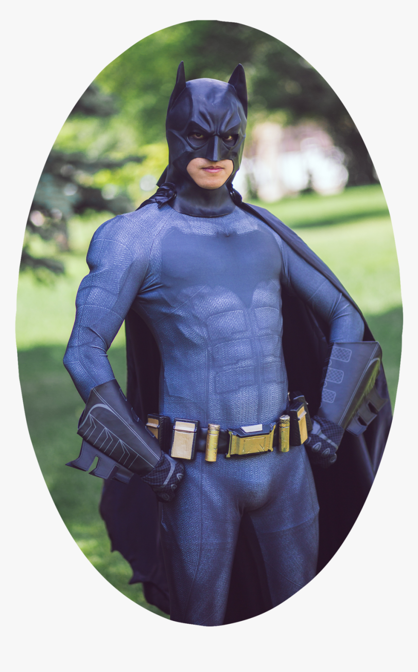 Ppbm Sh Batman 2 - Batman, HD Png Download