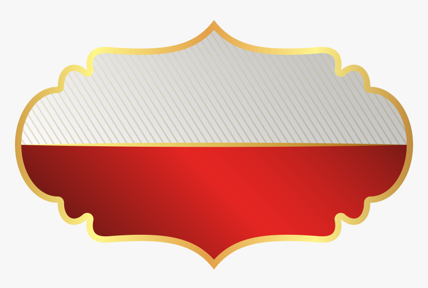 Template Clip Art Png - Clip Art, Transparent Png