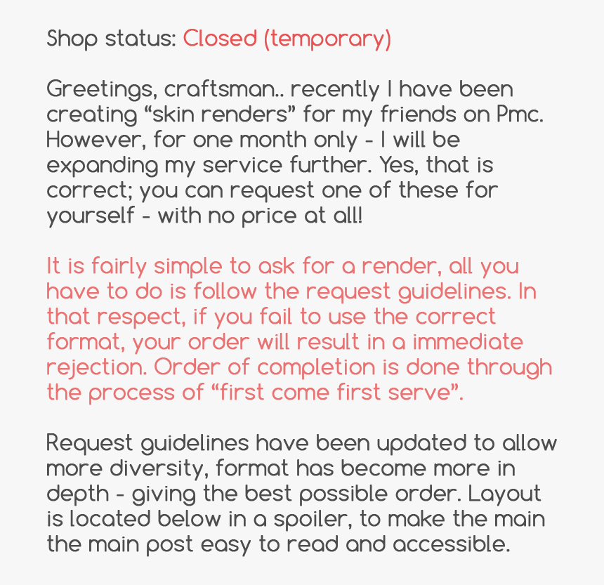 Document, HD Png Download