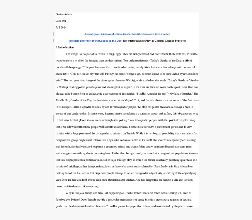Orientation Short Story, HD Png Download