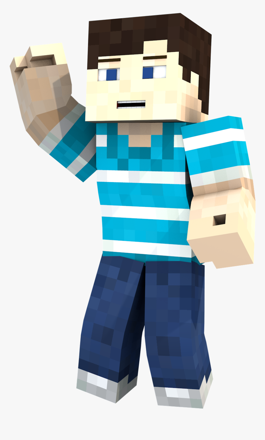 Electric Blue, HD Png Download
