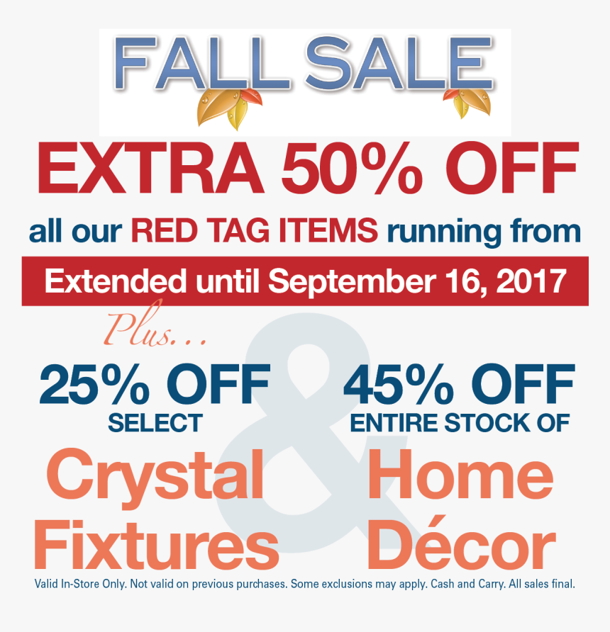 Extra Help, HD Png Download