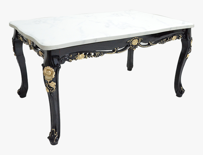 Coffee Table, HD Png Download