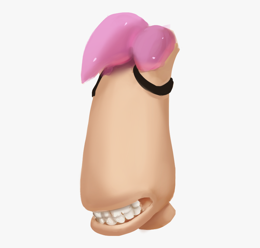 Girl, HD Png Download