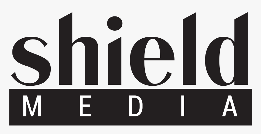 Graphic Design, HD Png Download