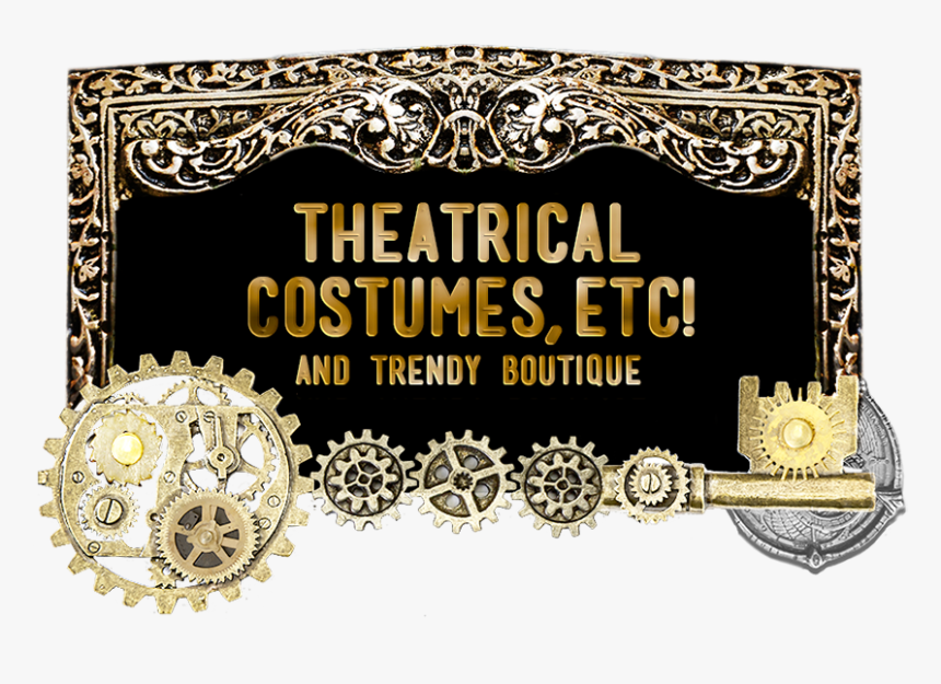 Circle, HD Png Download