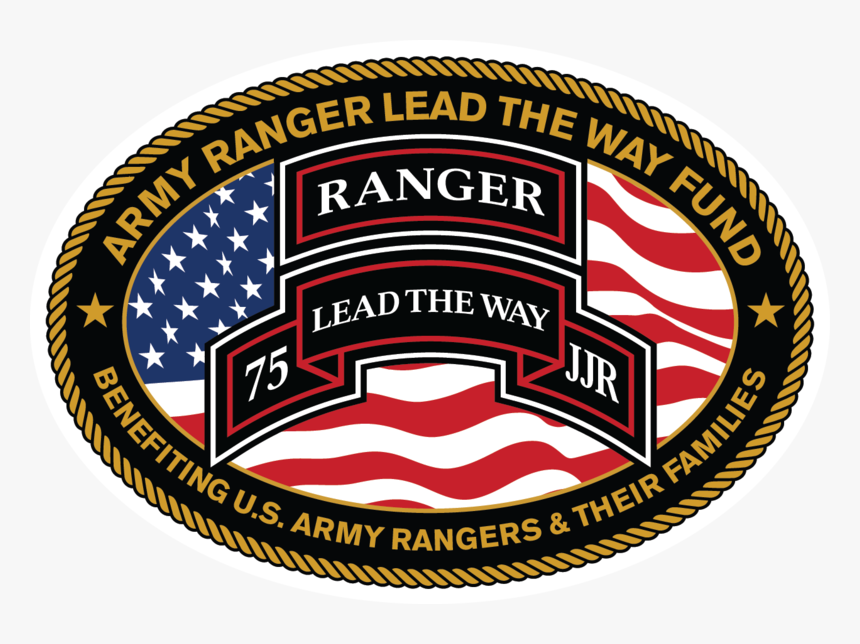 Emblem, HD Png Download