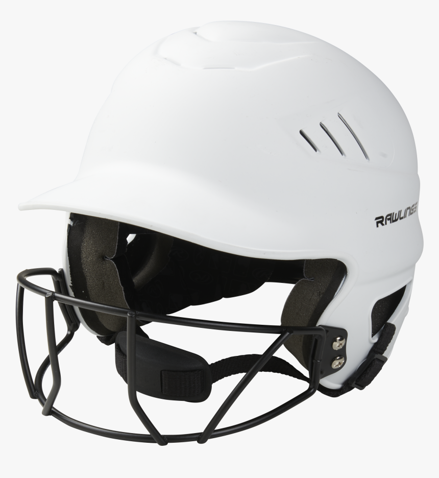 Face Mask, HD Png Download