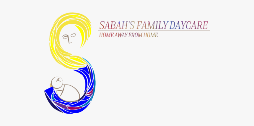 Hair Logo Option - Graphic Design, HD Png Download