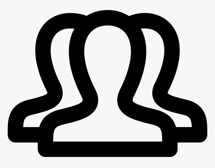 Family, HD Png Download