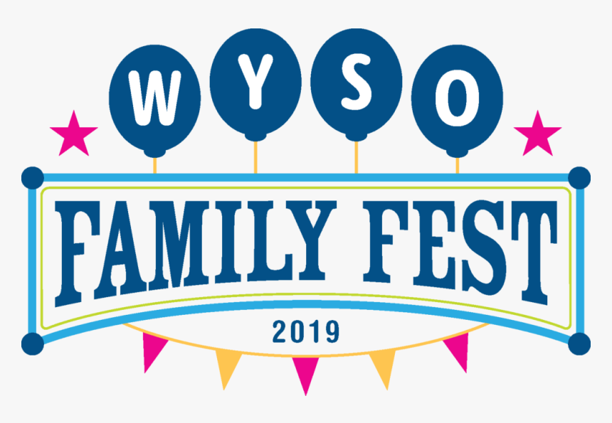 Sign, HD Png Download