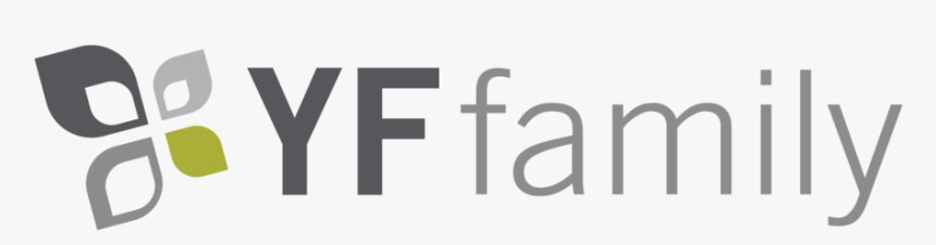 Parallel, HD Png Download