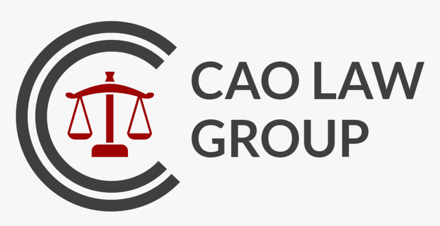 Logo W Text - Capital Group Logo Png, Transparent Png