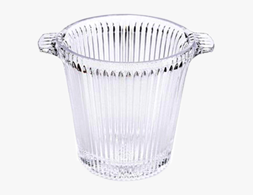 Mesh, HD Png Download