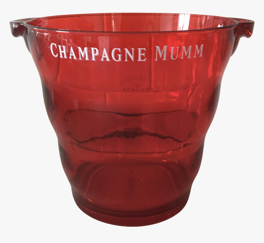 Vase, HD Png Download